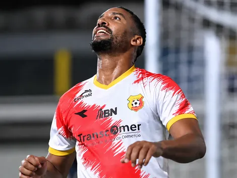 Afuera hasta 2027: Marcel Hernández enfrenta un diagnóstico devastador