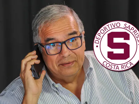 Saprissa toma la medida que más estaban pidiendo