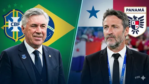 Ancelotti gana 12 veces más que Christiansen.