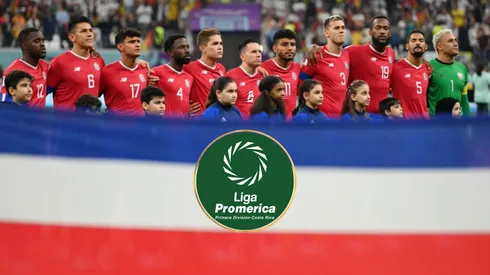 Tres mundialistas sin equipo.