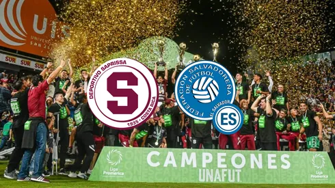 El tico compartirá equipo con ex Alajuelense.