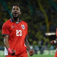 Brasil 1-1 Panamá EN VIVO: minuto a minuto del partido
