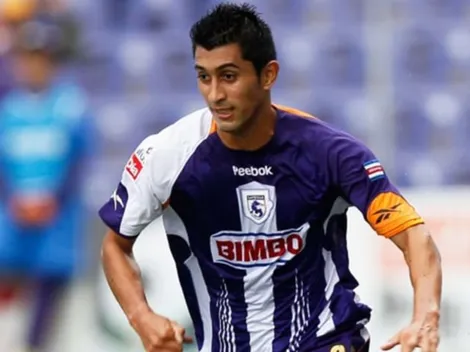 Las grandes promesas de Saprissa del Siglo XXI que se quedaron en el camino