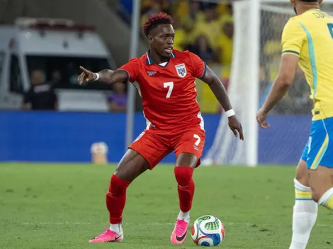 Pumita Rodríguez revela los aspectos que debe mejorar Panamá para enfrentar a las mejores selecciones del mundo