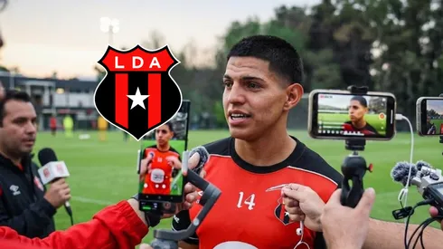 ¿Cuánto cuesta el despido de Alejandro Bran?
