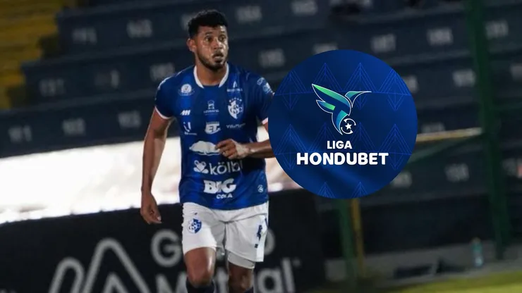 Marcelo Pereira está a punto de definir su futuro.