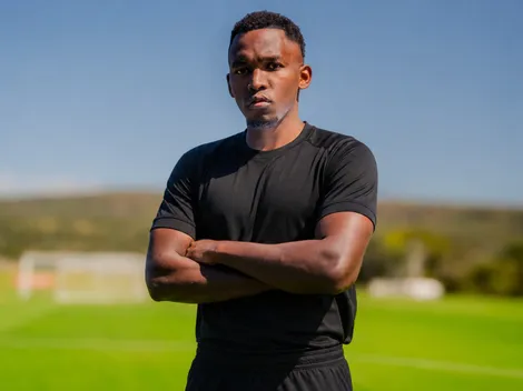Alberth Elis rompe el mercado de fichajes y es anunciado por inesperado club en Honduras