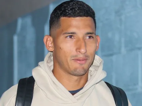 El inesperado veredicto sobre José Mario Pinto en Costa Rica sobre su llegada a Sporting FC