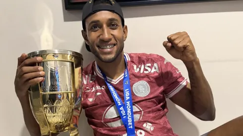 Romario Da Silva ya sabe lo que pasará.