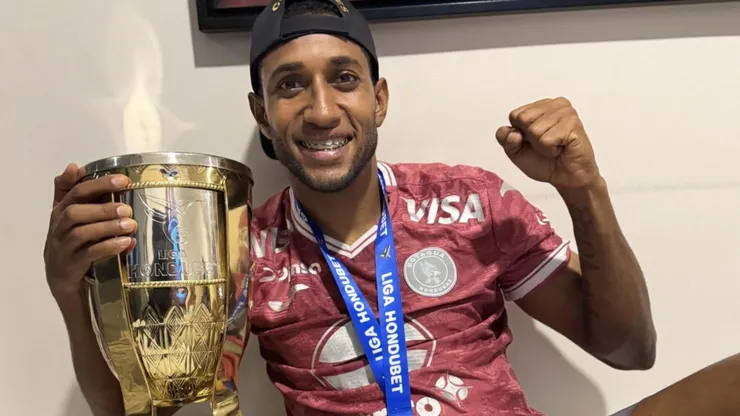 Romario Da Silva ya sabe lo que pasará.