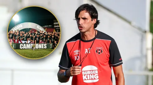 Esto dijo Bryan Ruiz sobre su futuro.