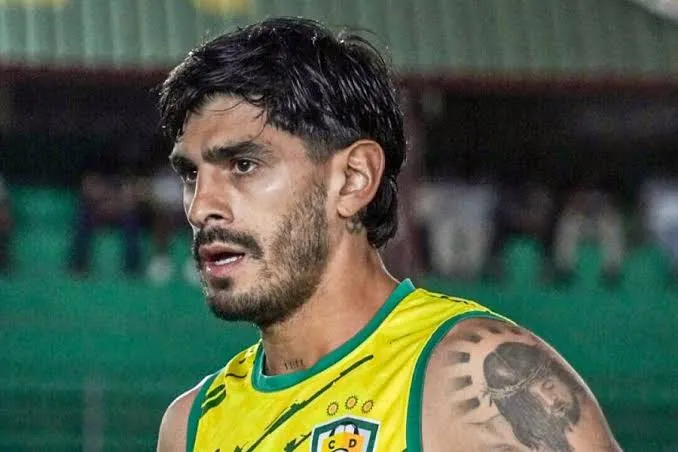 Foto: Guatefutbol.com
