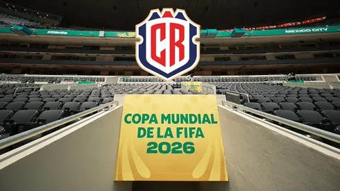 Presencia tica en Norteamérica 2026.