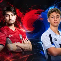 El Salvador vs. Corea del Sur EN VIVO: minuto a minuto del amistoso de La Selecta en USA – ¿Juega Heung-Min Son?