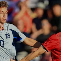 El Salvador 0-0 Corea del Sur EN VIVO: La Selecta no se achica ante los asiáticos