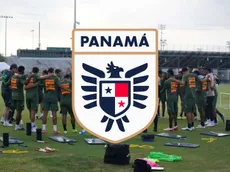 El rival que enfrentaría Honduras antes del Mundial y del que Panamá está muy pendiente