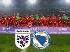Panamá vs. Bosnia y Herzegovina: hora y TV del último partido antes del Mundial 2026