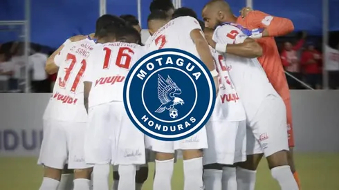 Fue campeón con Olimpia en varias ocasiones y ahora puede firmar con Motagua.