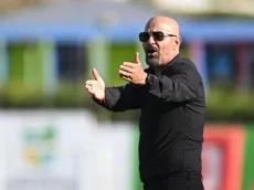 Fue descartado por el Fantasma Figueroa y ahora ficha por un rival directo de Comunicaciones