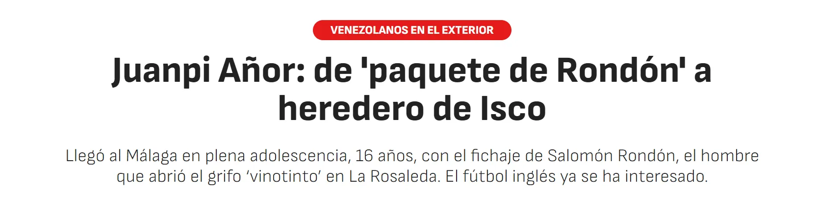 (Diario AS).