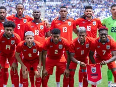 Cómo funciona la lista de reservas de Panamá para el Mundial 2026