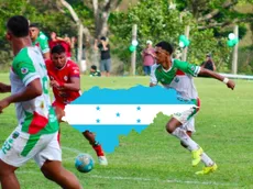 Liga Nacional de Honduras confirma al sustituto del Victoria en la primera división