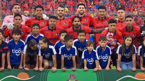 Los rojos anuncian otra baja