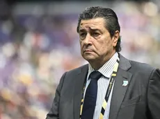 Las palabras de Luis Fernando Tena que no sentaron bien en Guatemala