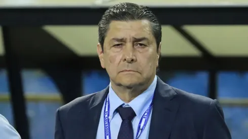Las cosas no le están saliendo a Tena