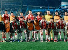 Llegó a Herediano como promesa y ahora jugará en el exterior