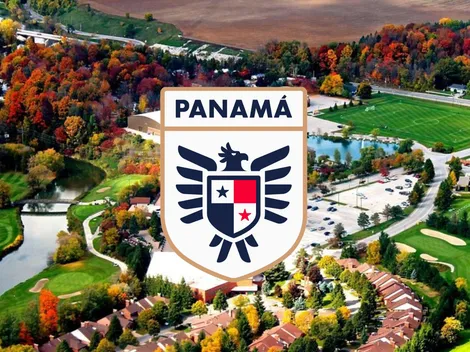 Cuánto cuesta alojarse en el hotel que estará Panamá en el Mundial 2026