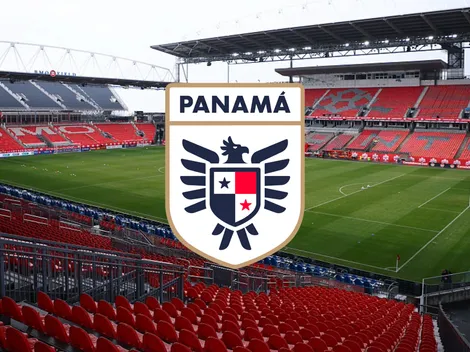 Mundial 2026: la maldición de Panamá en el BMO Field