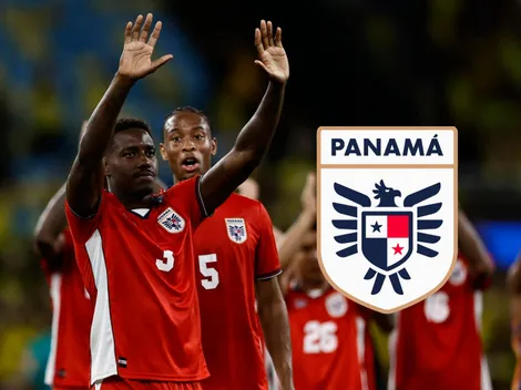 Las nuevas reglas del Mundial 2026: qué cambios entran en vigor para Panamá