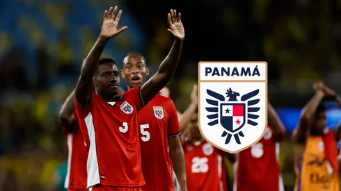 La Selección de Panamá se ubica en el grupo L con Ghana, Croacia e Inglaterra. Foto: EFE.