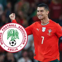 Portugal vs. Nigeria EN VIVO: minuto a minuto