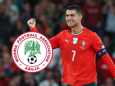 Portugal vs. Nigeria EN VIVO: minuto a minuto