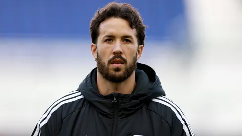 Herrera tendrá que buscar otro club