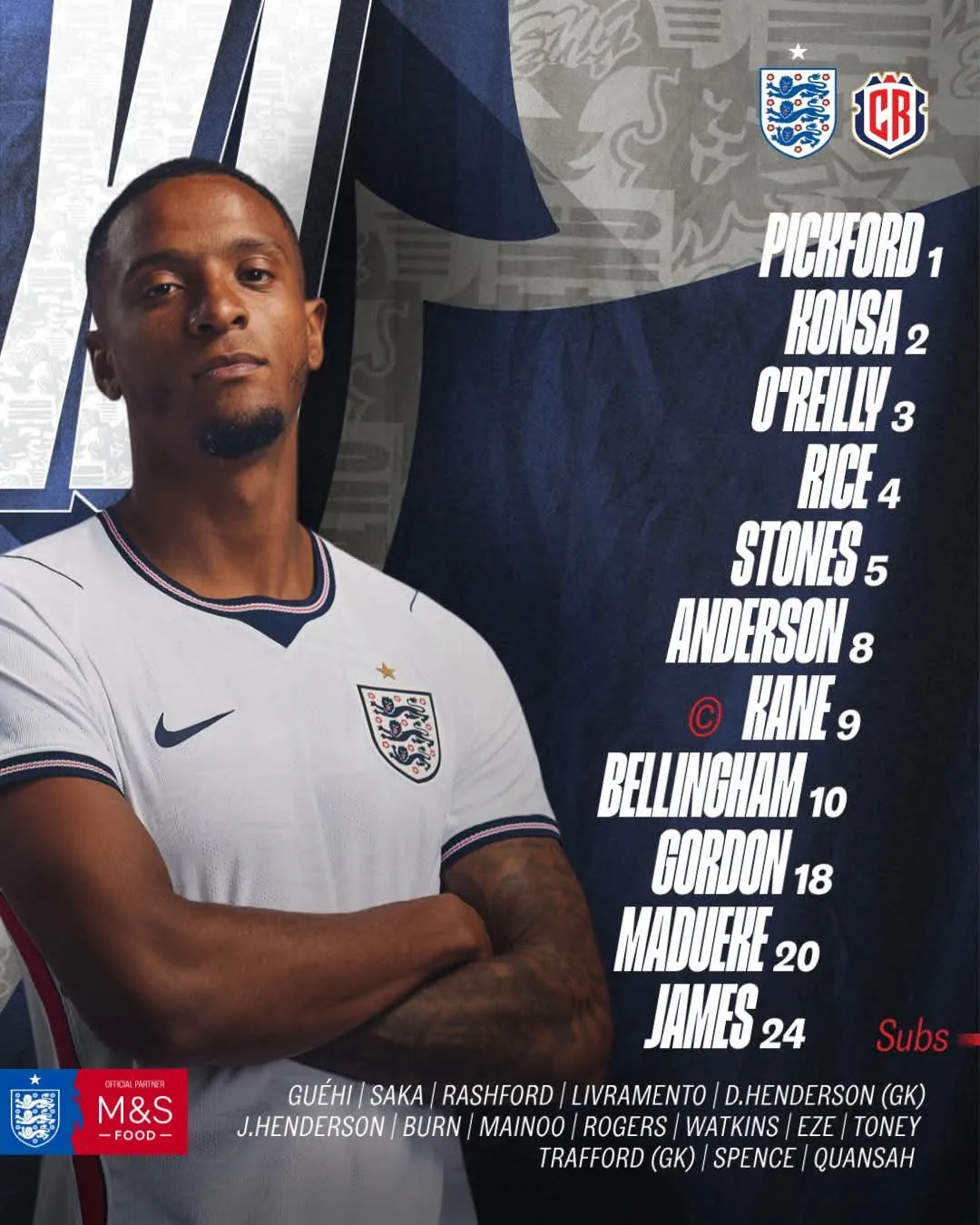 (Foto: English FA)