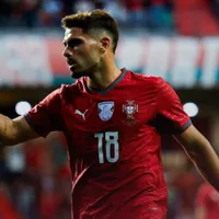 Portugal vs. Nigeria EN VIVO: minuto a minuto