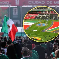 Inauguración del Mundial 2026 EN VIVO: minuto a minuto de la ceremonia