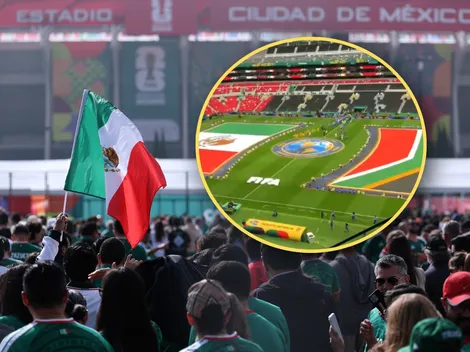 Inauguración del Mundial 2026 EN VIVO: minuto a minuto de la ceremonia