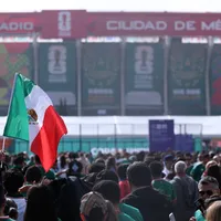 Inauguración del Mundial 2026 EN VIVO: minuto a minuto de la ceremonia