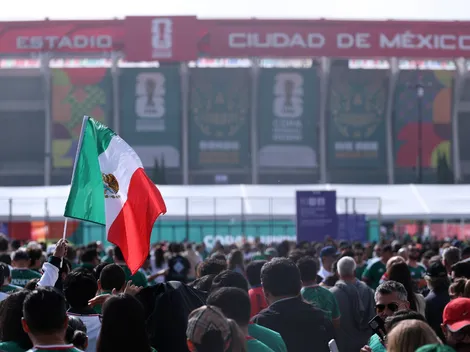 Inauguración del Mundial 2026 EN VIVO: minuto a minuto de la ceremonia
