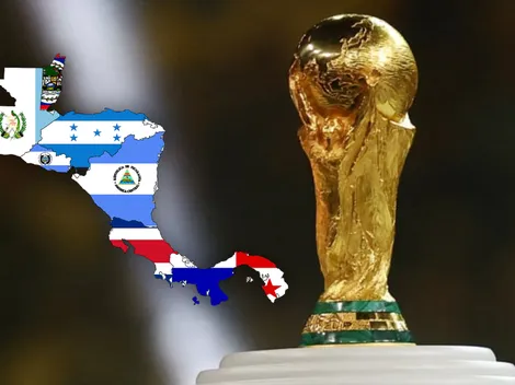 Dónde ver en Centroamérica los 104 partidos del Mundial 2026: TV y streaming