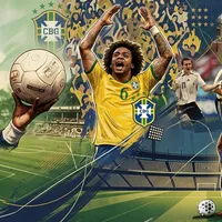 Quiénes marcaron el primer gol de cada Mundial