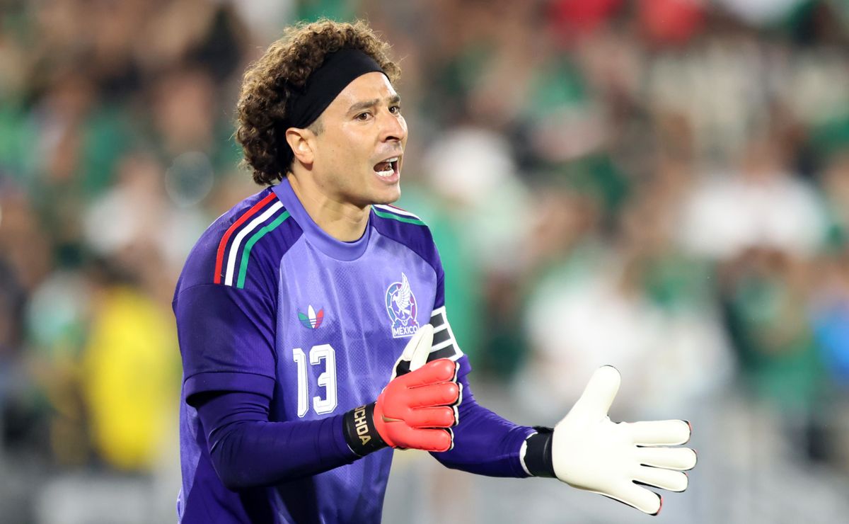 por-qu-no-ataja-memo-ochoa-en-m-xico-vs-sud-frica