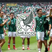Tabla del Grupo A: cómo queda México y qué necesita para clasificar