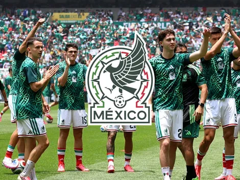 Tabla del Grupo A: cómo queda México y qué necesita para clasificar