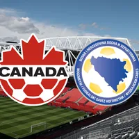 Ceremonia y partido inaugural del Mundial 2026 en Canadá EN VIVO