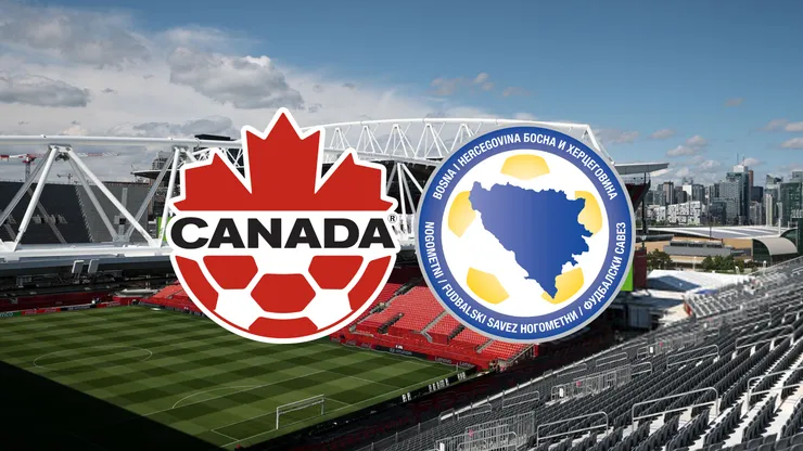 Toronto será la sede inaugural en Canadá.